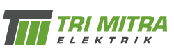 Tri Mitra Elektrik Logo