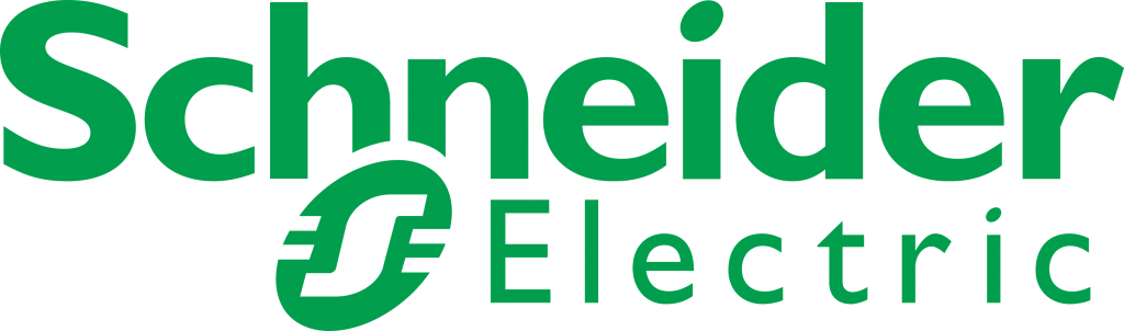Logo Scheineder