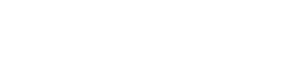 Tri Mitra Elektrik Logo