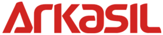 Arkasil Logo