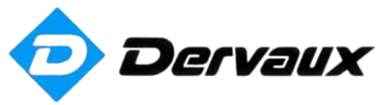 Dervaux Logo