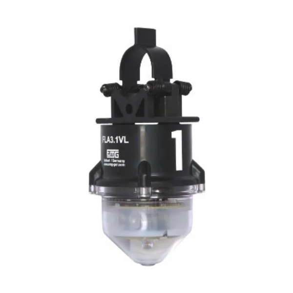 Overhead Fault Indicator (FLAV4)