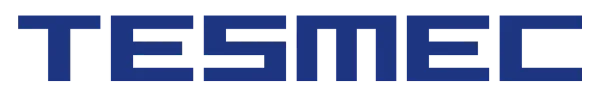 Tesmec Logo