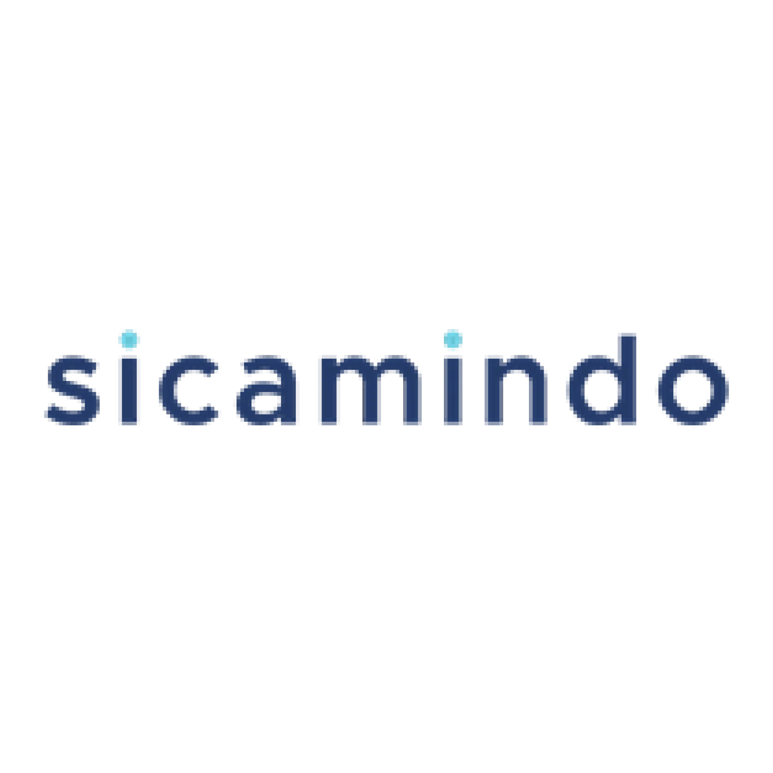 LOGO sicamindo