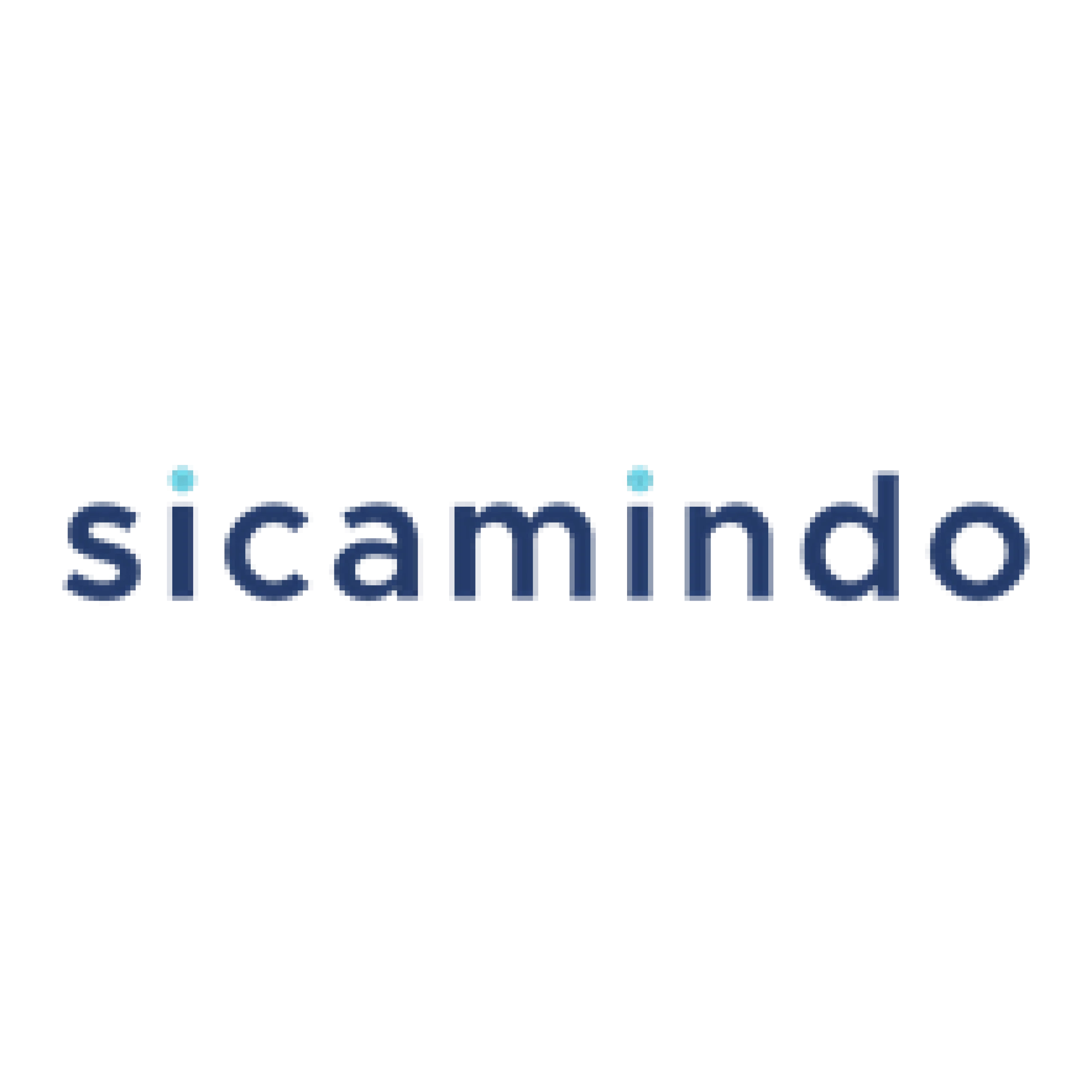 LOGO sicamindo