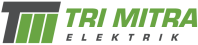 Logo-TME